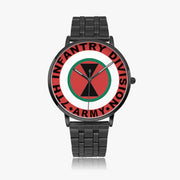 7th Infantry Division Watch
