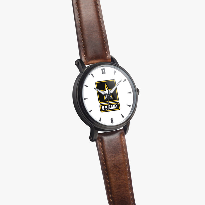 US Army-46mm Automatic Watch