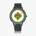 4th Infantry Division Watch