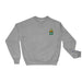 3rd Cavalry Regiment Sweatshirt