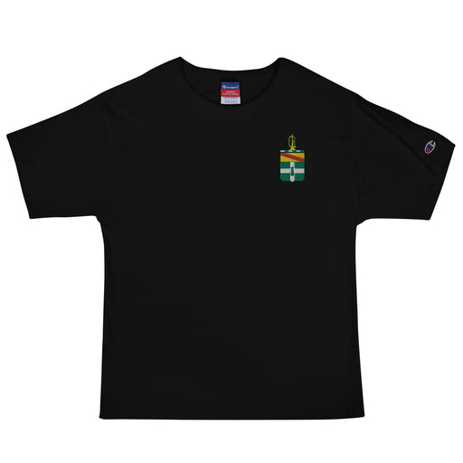 3rd Cavalry Regiment T-Shirt