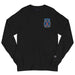 10th Mountain Division Long Sleeve Shirt