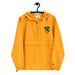 Products 1st Cavalry Division Jacket
