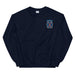 10th Mountain Division Unisex Sweatshirt - Navy