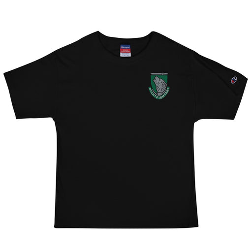 104th Infantry Division T-Shirt