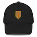 1st Infantry Division Hat
