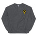 1st Cavalry Division Sweatshirt