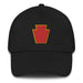 28th Infantry Division Hat