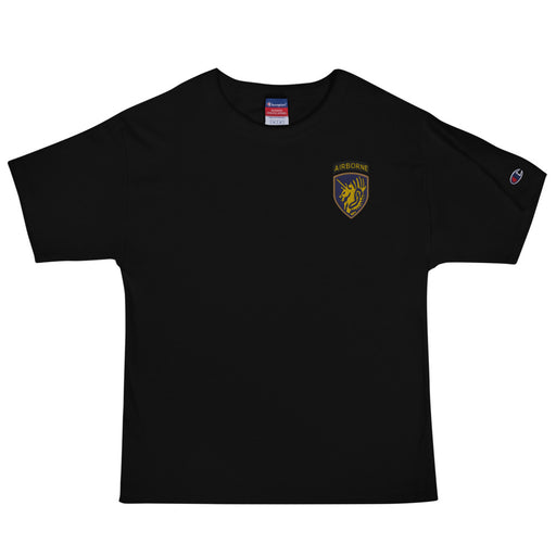 13th Airborne Division T-Shirt