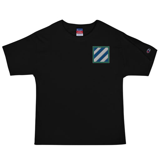 3rd Infantry Division T-Shirt