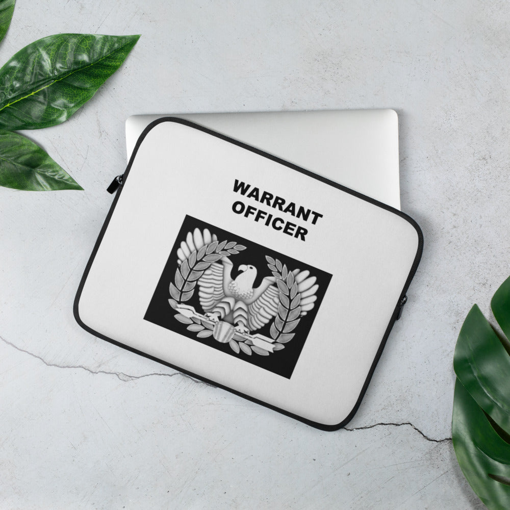 Laptop Cases