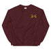 Special Forces Unisex Sweatshirt - Maroon