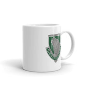 104th-infantry-division Mug - 11 oz size