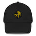 17th Airborne Division Hat