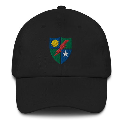 75th Ranger Regiment Hat