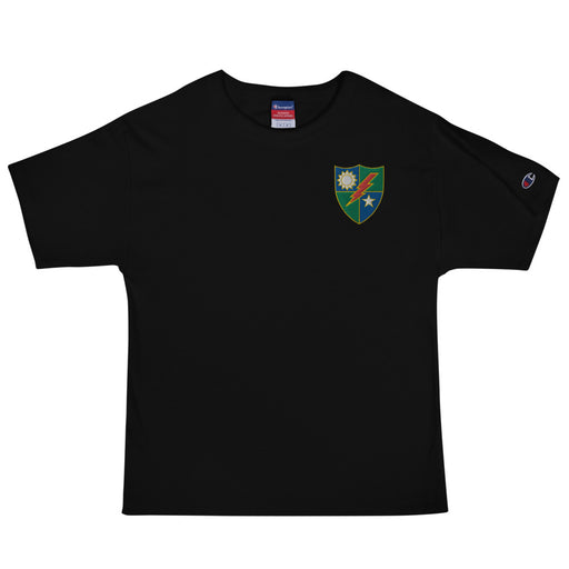 75th Ranger Regiment T-Shirt