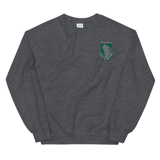 104th Infantry Division Sweatshirt