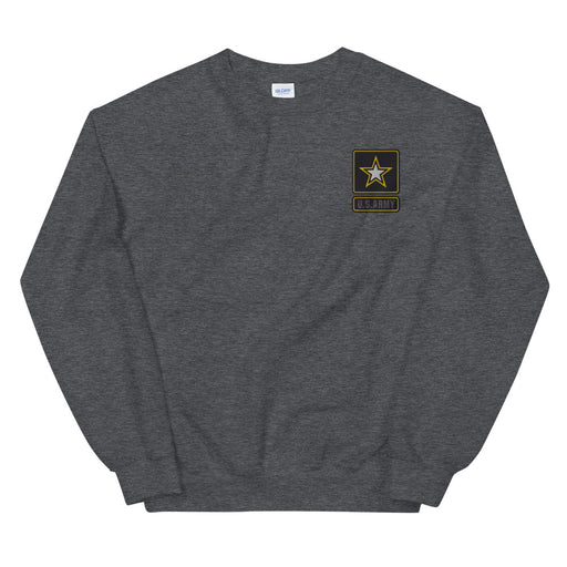 United States Army Sweatshirt