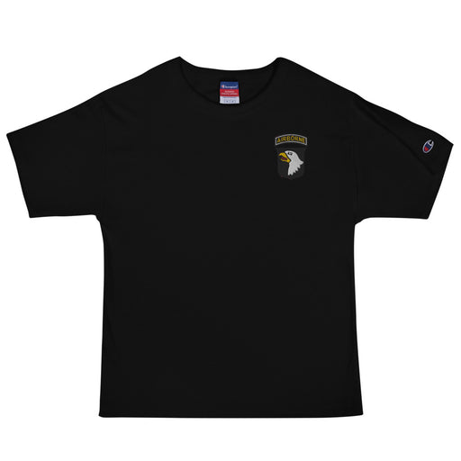 101st Airborne T-Shirt