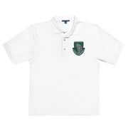 104th-infantry-division Premium Polo Shirt