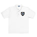 2nd Infantry Division Premium Polo Shirt - White