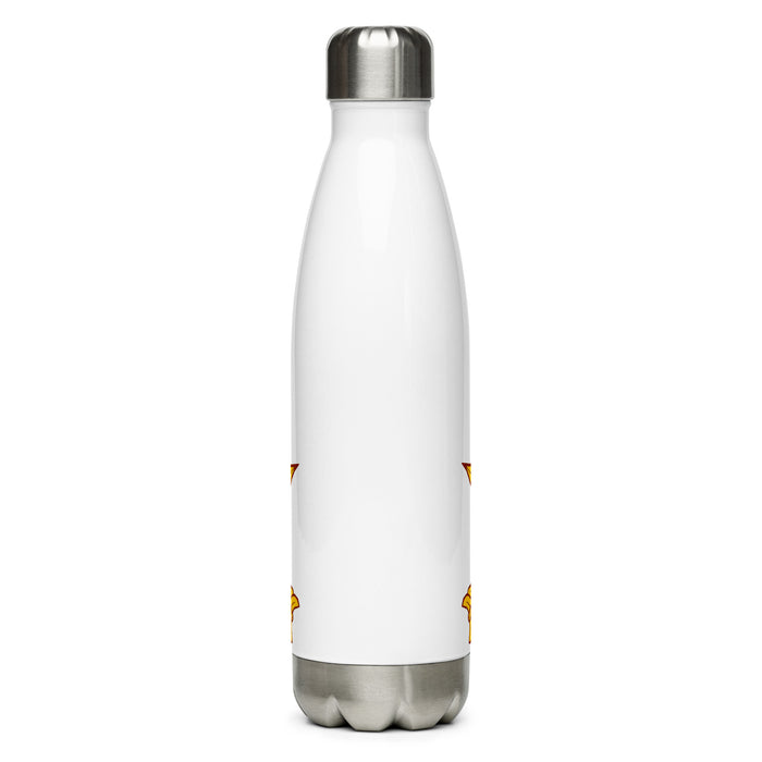 Stainless Steel Water Bottle - Special Forces