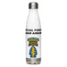 Special Forces Ranger Airborne Water Bottle