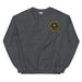 2nd Cavalry Regiment Sweatshirt