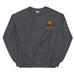 1st Armored Division Sweatshirt