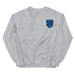 23rd Infantry Division Unisex Sweatshirt - Sport Grey