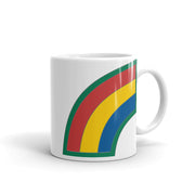 42nd-infantry-division Mug - 11 oz size